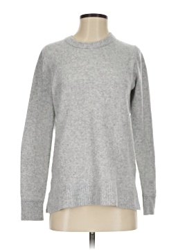 J.Crew Factory Store Pullover Sweater