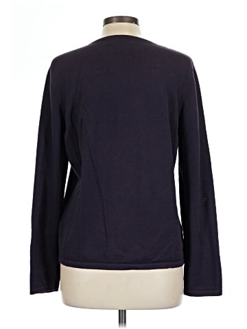 Style&Co Cardigan (view 2)