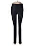 Athleta Black Active Pants Size S - photo 1