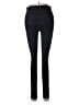 Athleta Black Active Pants Size S - photo 2