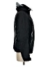 Marker 100% Polyester Black Snow Jacket Size 4 - photo 4