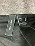 Vero Moda Stars Black Cocktail Dress Size S - photo 7