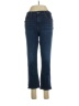 Levi's Blue Jeans Size 31 waist - photo 1
