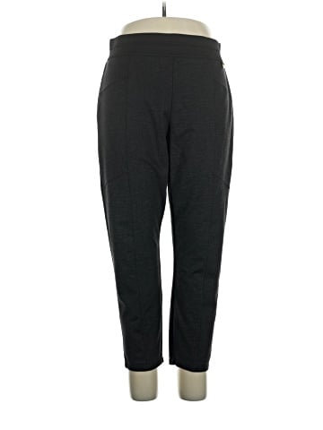 Marc New York Casual Pants (view 1)