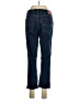 Levi's Blue Jeans Size 31 waist - photo 2