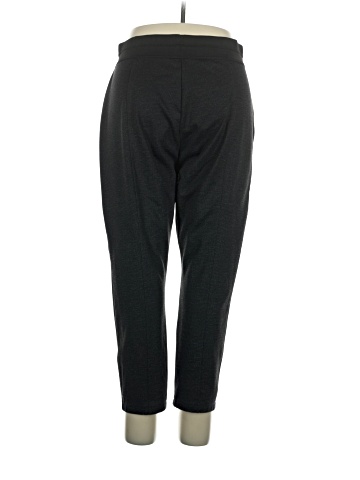 Marc New York Casual Pants (view 2)