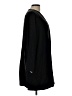 Soft Surroundings 100% Tencel Black Jacket Size L - photo 4