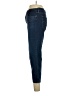 Levi's Blue Jeans Size 31 waist - photo 5