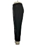 Marc New York Solid Gray Casual Pants Size XL - photo 5