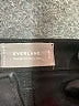 Everlane Black Jeggings Size 29 waist - photo 7