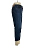 Levi's Blue Jeans Size 31 waist - photo 4