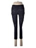 Lululemon Athletica Tweed Blue Active Pants Size 6 - photo 1