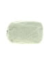 Sephora Green Clutch One size - photo 1
