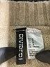 Divided by H&M Tan Pullover Sweater Size M - photo 7