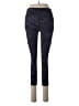 Lululemon Athletica Tweed Blue Active Pants Size 6 - photo 2