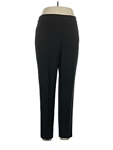 GUNEX Dress Pants (view 1)