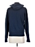 UT for Uniqlo Blue Pullover Hoodie Size XS - photo 2