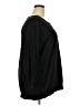 Torrid Black Pullover Sweater Size 4X Plus (4) - photo 4
