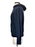 UT for Uniqlo Blue Pullover Hoodie Size XS - photo 5