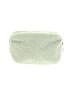 Sephora Green Clutch One size - photo 2
