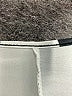 Unbranded Graphic Gray Casual Dress Size XL - photo 6