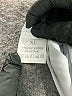 Unbranded Graphic Gray Casual Dress Size XL - photo 7