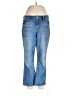 J.Crew Blue Jeans Size 31 waist - photo 1