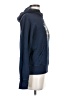 UT for Uniqlo Blue Pullover Hoodie Size XS - photo 4