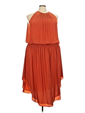 Ramy Brook Casual Dress