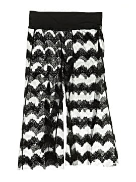 Solitaire Swim Swimsuit Bottoms