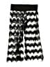 Solitaire Swim 100% Polyester Black Swimsuit Bottoms Size L - photo 1