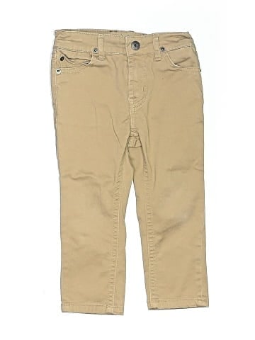Hudson Jeans Jeans (view 1)
