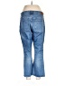 J.Crew Blue Jeans Size 31 waist - photo 2