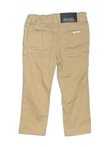 Hudson Jeans Jeans (view 2)