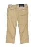 Hudson Jeans Tan Jeans 18-24 MO / 24 MO - photo 2