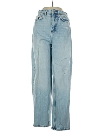 We the Free Jeans (view 1)