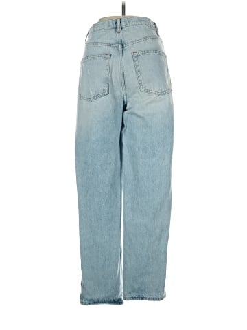 We the Free Jeans (view 2)