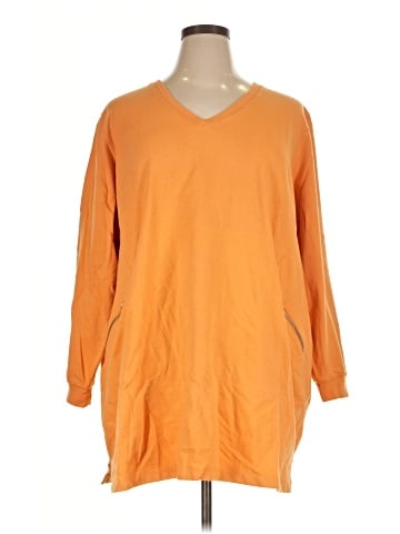 Ellos Casual Dress (view 1)