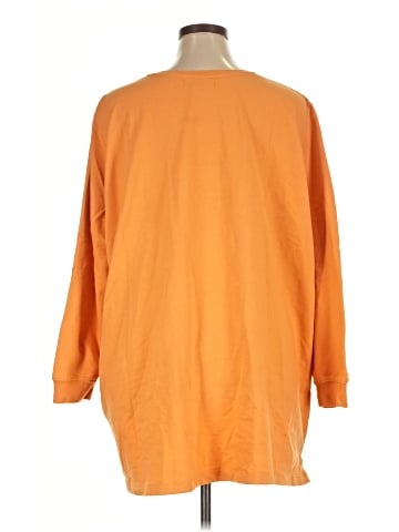 Ellos Casual Dress (view 2)