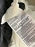 Active by Old Navy Solid Ivory Athletic Shorts Size XL - photo 4