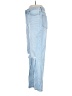 Madewell Blue Jeans Size 28 waist - photo 5