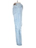 Madewell Blue Jeans Size 28 waist - photo 4