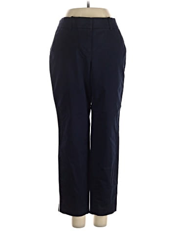 J.Crew Casual Pants (view 1)