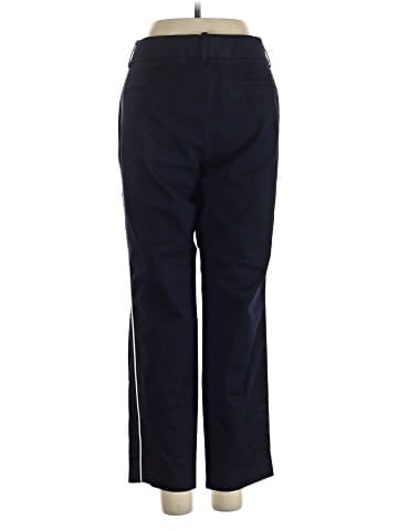 J.Crew Casual Pants (view 2)