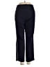 J.Crew Solid Blue Casual Pants Size 4 - photo 2