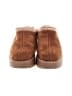 Steve Madden Brown Mule/Clog Size 8 - photo 2