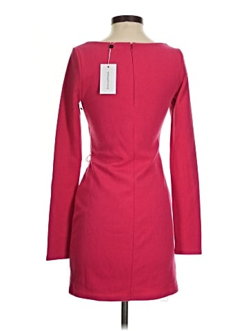Lovers + Friends Cocktail Dress (view 2)