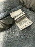 Gildan Gray Sweatshirt Size M - photo 7