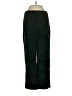 Rag & Bone 100% Cotton Green Casual Pants Size 27 waist - photo 1