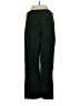 Rag & Bone 100% Cotton Green Casual Pants Size 27 waist - photo 2